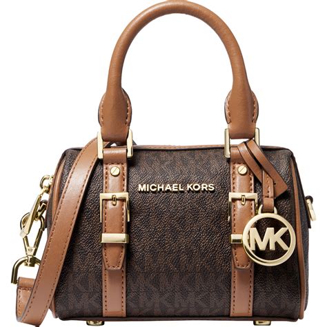 david jones michael kors bags